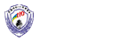 網(wǎng)絡(luò)110報警服務