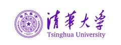 清華大學