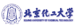 北京化工大學